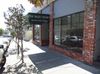 4197 24th Street photo